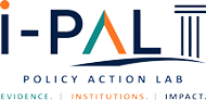 India Policy Action Lab
